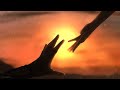 Amadea Music Productions - In My Arms | Emotional Ambient Piano Music