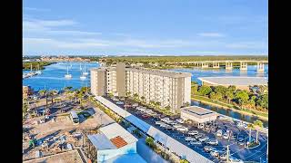 Ignacio Barsottelli Your Premier Realtor For New Smyrna Beach And Florida