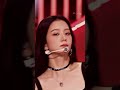 JISOO x DARE #jisoo #blackpink #kpop #goviral #foryou #100kviews #subscribe #shorts  #edit