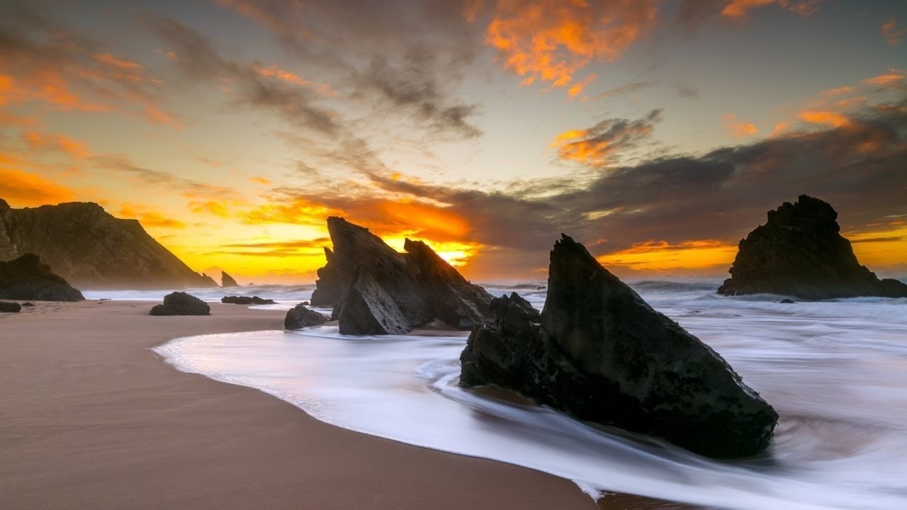Watch Greg Downey & Sunscreem — Perfect Motion (Extended Mix) on YouTube Watch Greg Downey & Sunscreem — Perfect Motion (Extended Mix) on YouTube