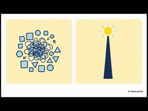 Mastering the Modern React Ecosystem | Complete React.js Masterclass (2026 Edition)