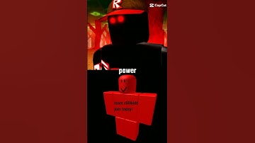 GUEST 666 VS COOLKID #GUEST666 #COOLKID