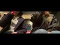 366日/HY 【wakaと姉 cover.】