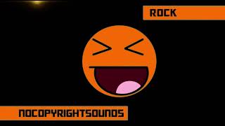 I Will Never Be The Same - Worldless | Rock | NCS - Copyrighted Promotion