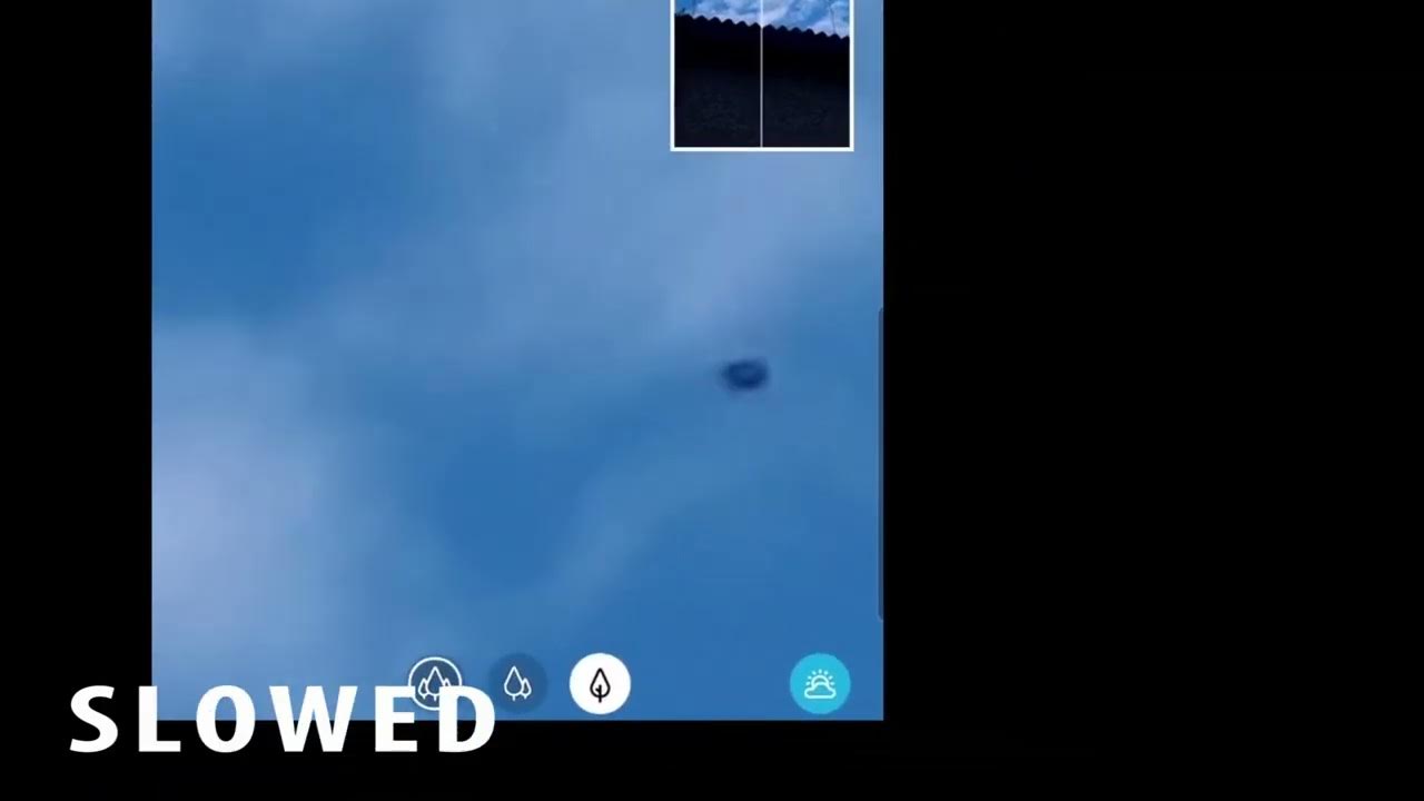 Video from Reddit (Stabilization Practice) YouTube