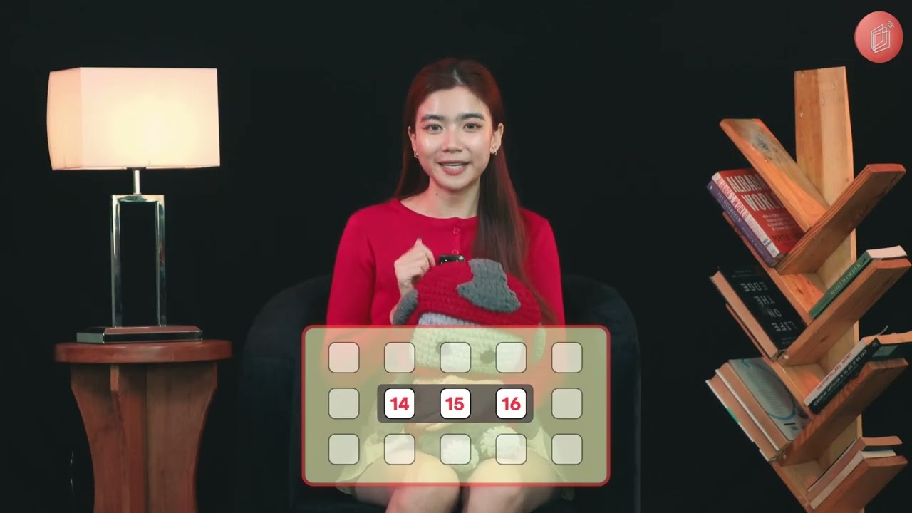 SAYA App: Tazaungdaing Festival Promo | Edit & Motion Graphics