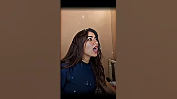 هجمه شرطه كبسه اكسبلور تصميم فيديوهات اهميه دويتو 