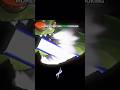 Zombies Vs Pig Pt 3 Plantsvszombies Angrybirds Pvz Pvz2 Pvzfusion 
