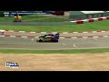 DTM ESPORTS 2020 🎮🏎🏆 DTM Compilation