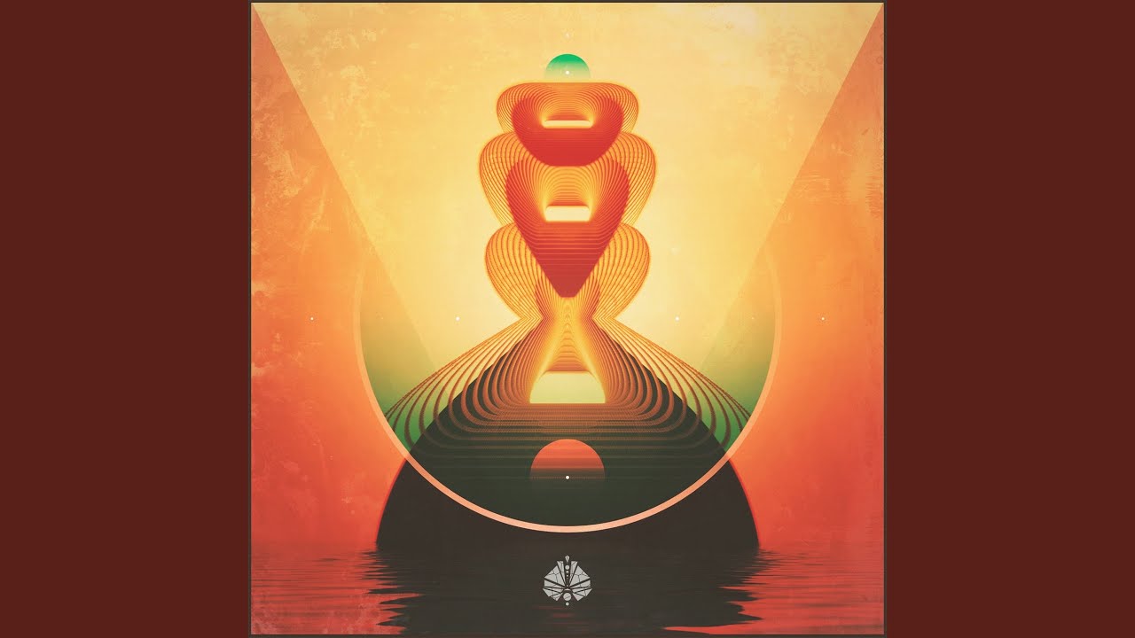 Watch In Truth (Original Mix) on YouTube Watch In Truth (Original Mix) on YouTube