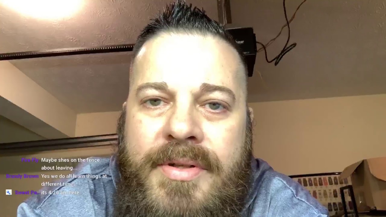 Vetting Armchair Detectives guests YouTube