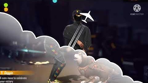 CONFIGURATION PERFECT PARA SAMSUNG A12 A13 A14 A15 A16 A17 A19 A20 NEW VIRAL SHORT