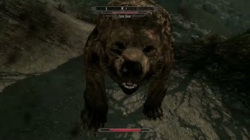 SKYRIM WHERE IS THE RUINS OF ARKNGTNAMZ