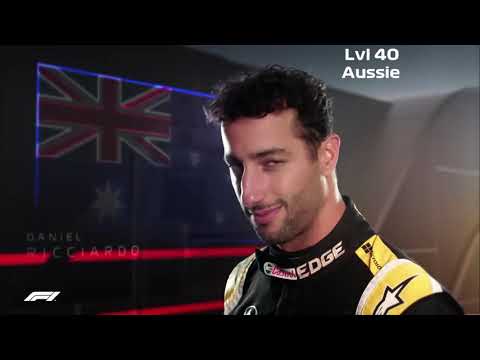 f1-2019-intro-meme-(as-of-the-austrian-grand-prix)---best-meme-evah?!