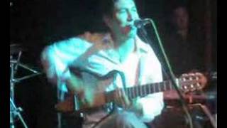 Kaan Hayranliği - Kgb