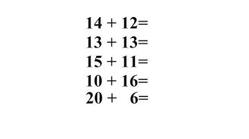 🤔🤔please solve this logic puzzle in math trick🤔#Live​ #live​#youtube​#livestreming​#puzzle​🤔