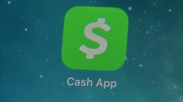 Widespread outage leaving Cash App users without access to their money