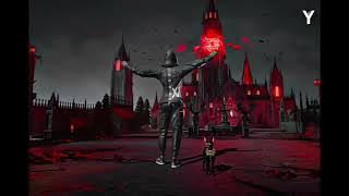 free uc emote  #pubgmobile #pubg #reels #viral #shorts #dance