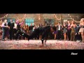 Footloose Final Dance 1984-2011