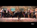 Footloose final dance 19842011