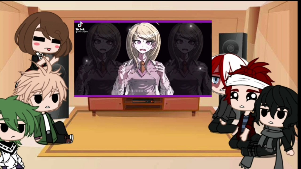 class 1-A react to dekus,bakugous and urarakas past life| MHAxDR | original AU | READ DESC PLEASE!!!