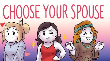 Relationship ADVICE for a Happy Marriage