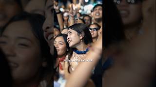 Kehilangan Mahkota Story trending foryou