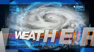 Brace Yourself: Another BIG Storm Brewing!￼Knowledge panel