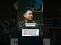 kuli gak akan kaya | selengkapnya di channel @suliantoindriaputra #kontencom#kontencomxsulianto