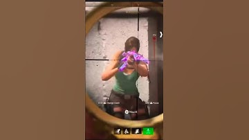 #callofduty #comedy #ghost #trending #warzone #pubg #pubgmobile #shortvideo #shorts #shortvideo