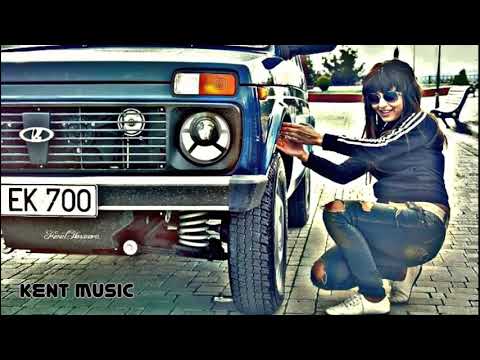 Azeri Bass Music {Maşinda Heves Yaradan Mahni 2021} En yeni Mahnilar 2021 [Original Mix]