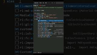 IF STATEMENT VS.  SWITCH STATEMENT || JavaScript #coding #programminglanguage #javascript