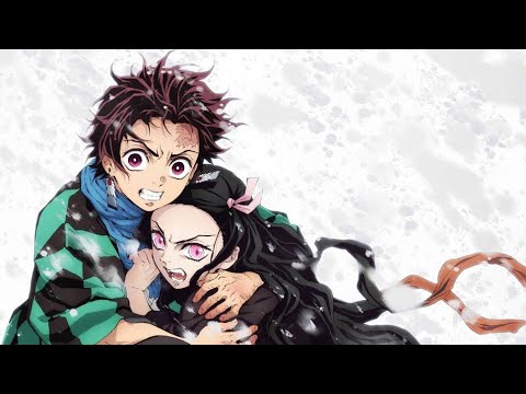 【カラオケ】LiSA「紅蓮華」鬼滅の刃OP【男声】