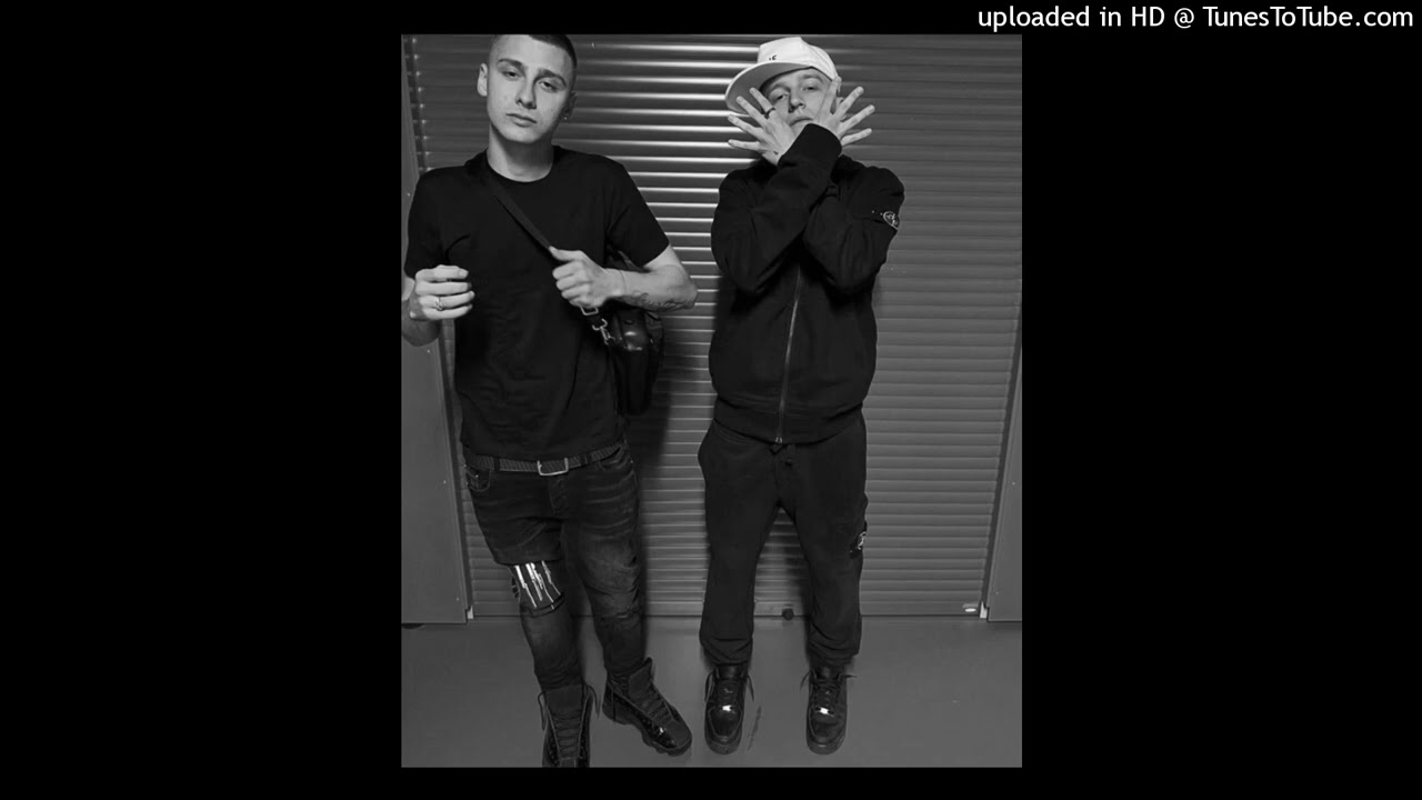 [FREE] RUSINA + LHTH TYPE BEAT "bez powodu" @prodbynoctis