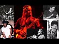 Jaco Pastorius WOM Sextet - Live at The Bayou, Complete First Set 6/28/1982