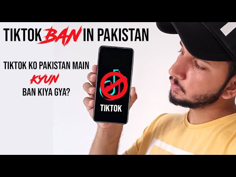 tiktok-banned-in-pakistan---tiktok-kyun-ban-huwa!!