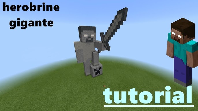 KgPlayGames on X: Quer aprender a construir essa pequena casa