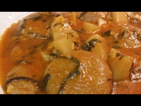 كبة حامض الشلغم بالطريقه والمقادير الصحيحه مطبخ شاي مهيل الشيف ام محمد