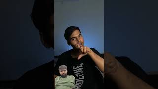 Delhi Dwarka Sector 9 Horror story