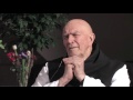 Oneness & the Heart of the World - Saturday Questions with Fr. Thomas Keating