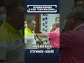 興達電廠爆炸事件