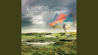Video thumbnail of "Sunnoir - Impredecible"
