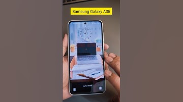 How to remove glance lock screen wallpaper in Samsung?