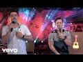 George Henrique & Rodrigo - De Copo Em Copo (Ao Vivo Em Goiânia / 2020)