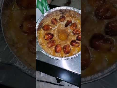 عريكه من شغلي عريكه الجنوب