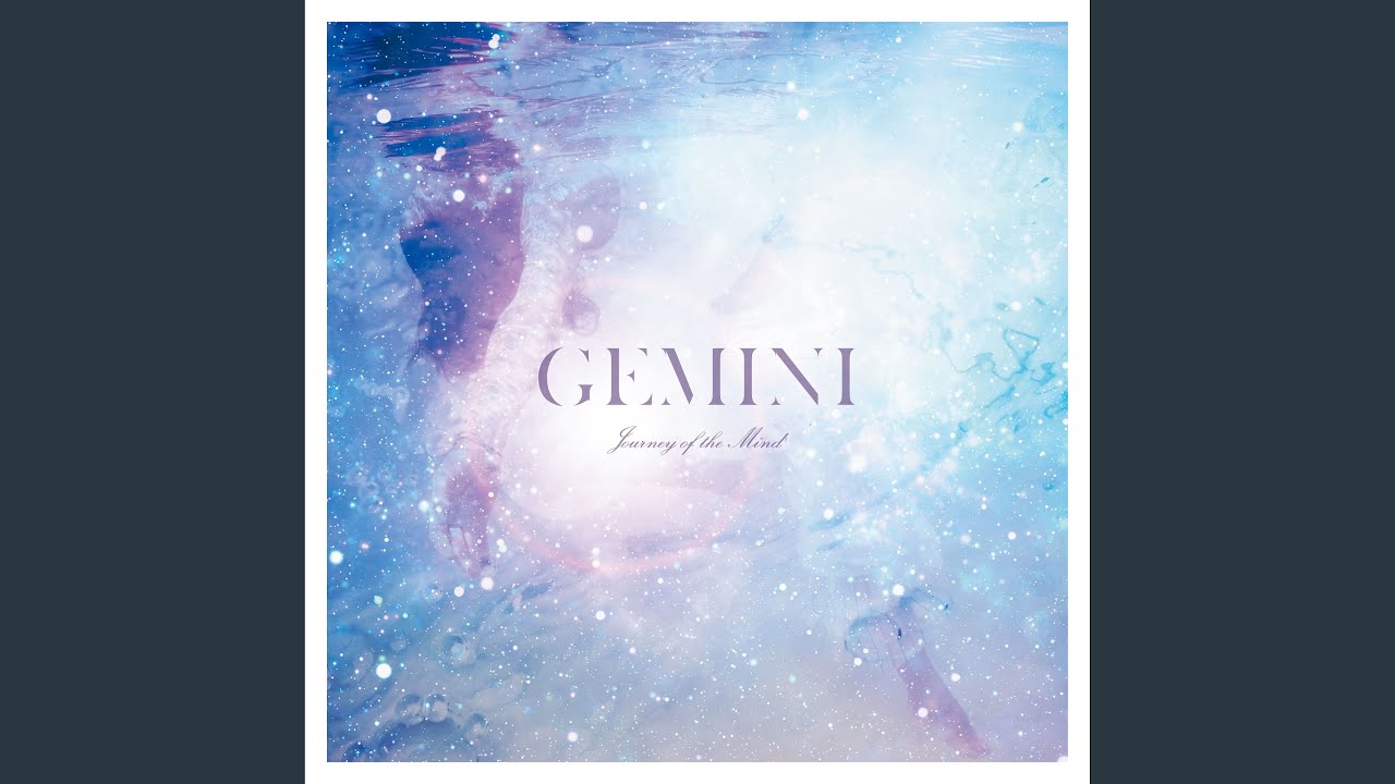 Watch 21g on YouTube Watch 21g on YouTube