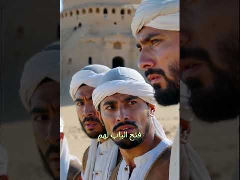 البراء بن مالك الانصاري الرجل الذي قال فيه عمر استعملوه لا تولوه رضي الله عنهما