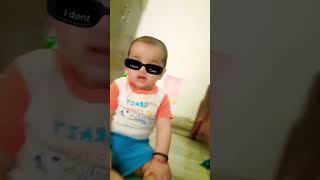 Comedy Ka Dose 😂Non Stop Hassi 😜Joke Factory 🤭❤️🤣🤣#shorts #trending #explore #viral