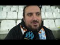 Le 12ème hOMme 📢 l OM 🆚 Lens ✨
