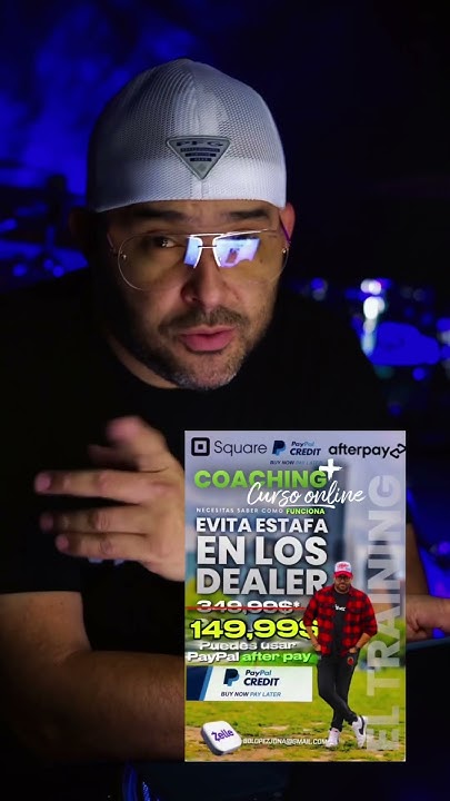 lo-que-los-dealer-no-te-dicen-inmigrantes-latinos-toyota